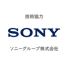 ソニーマーケティング