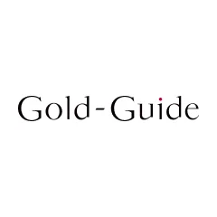 Gold Guide