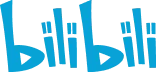 bilibili